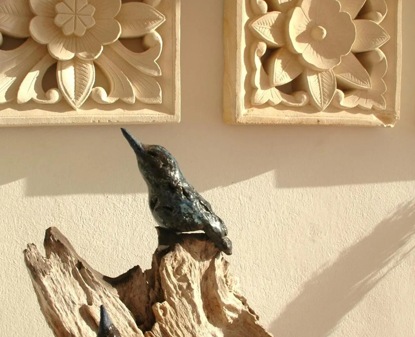 Casa La Flor, Villa With Seaview In Region Malaga Sayalonga 西班牙